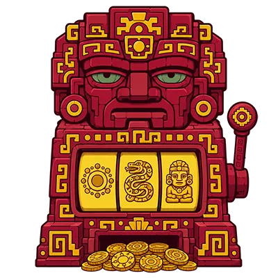 Temple of Rovimoro &mdash; a carved jungle temple